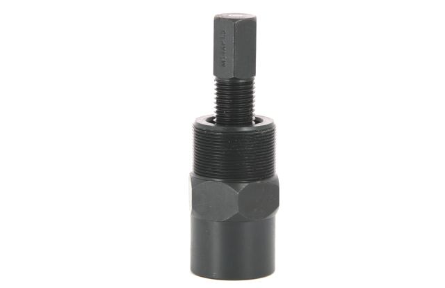 Estrattore volano doppio M28x1 (maschio) / M26x1 (femmina)