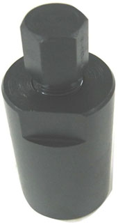 Estrattore volano M30x1.5 (femmina / filetto destro)