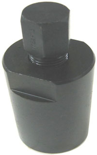 Estrattore volano M33x1.5 (femmina / filettatura destra)