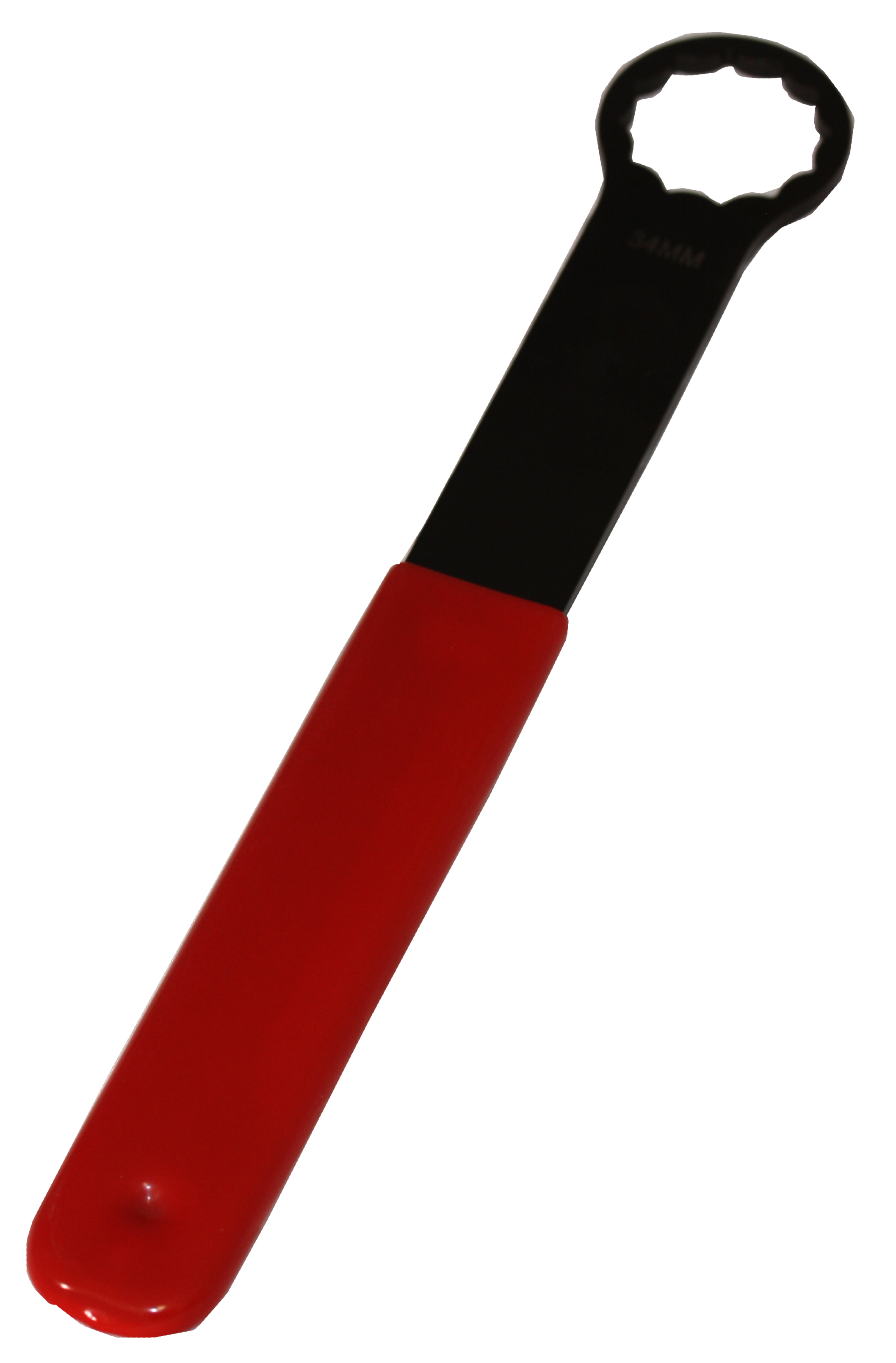 Chiave 32mm 12 Facce Sterzo E Tappo Forcella