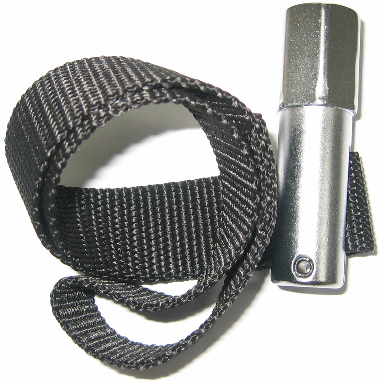 Cinghia Smonta Filtro