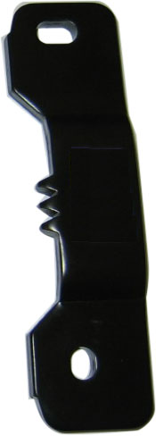 Blocca Variatore Piaggio 50 Per Motore 2Te 4T