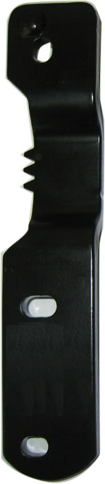 Blocca Variatore Kymco 50 Motori 2T
