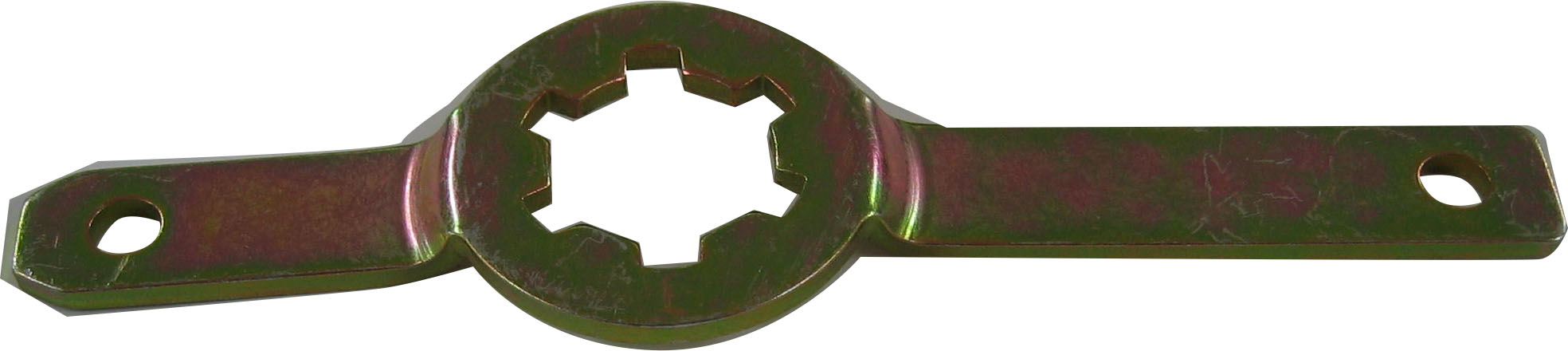 Blocca Variatore Minarelli 50 Motore 50cc 2T