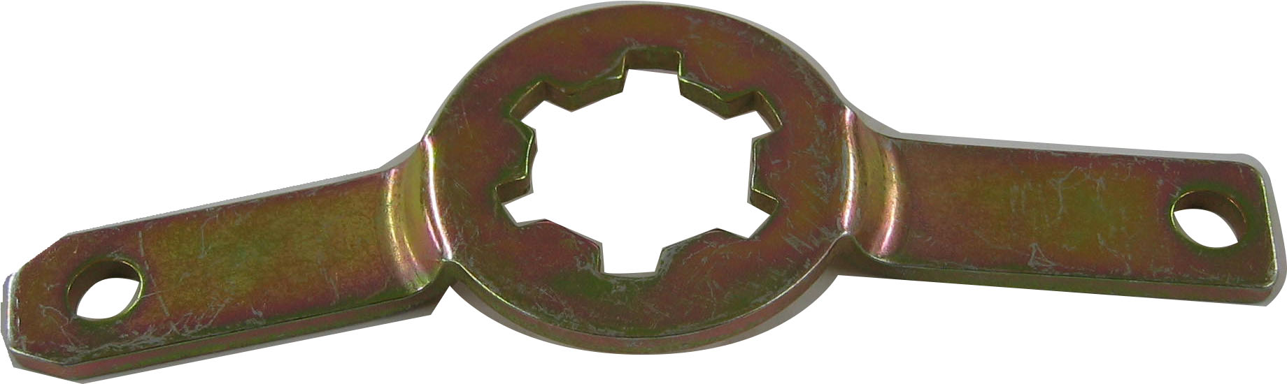 Blocca Variatore Minarelli 50 Motore 50cc 2T