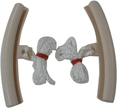 Protezione Cerchio Montaggio Pneumatici