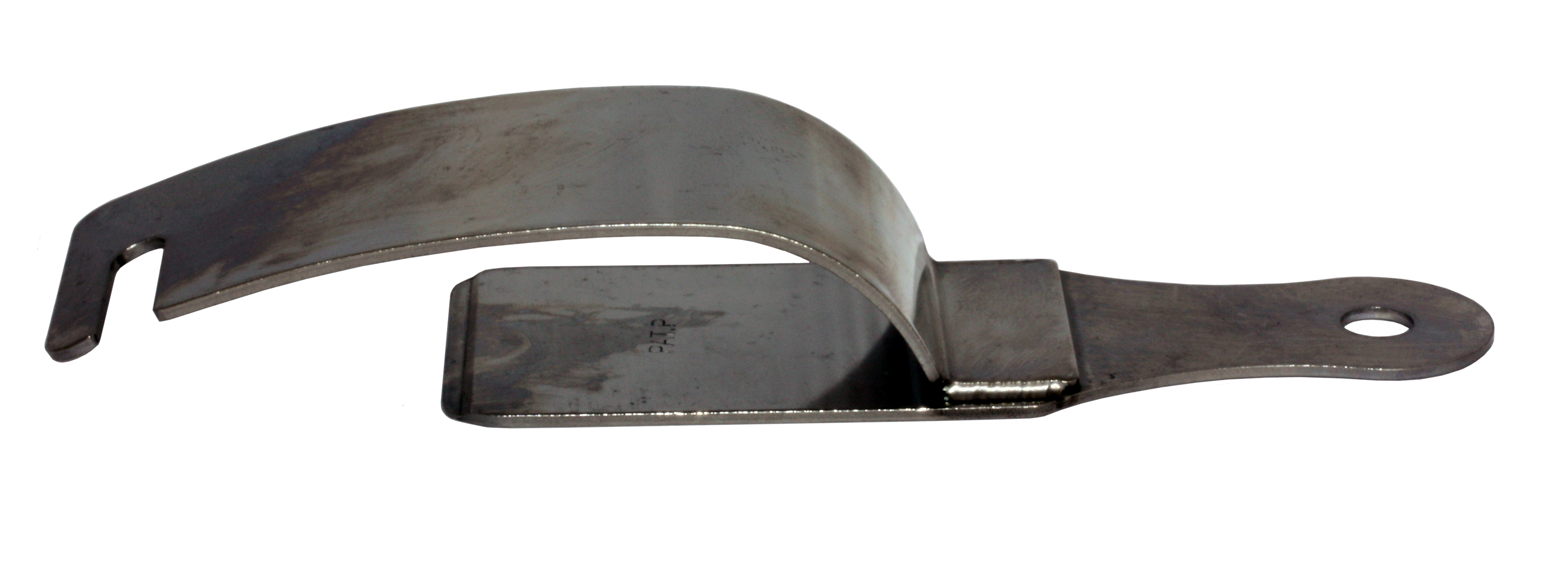 Smonta Pneumatici Supermotard Per cerchi 17 pollici - Larghezza da 3.5 a 5 pollici