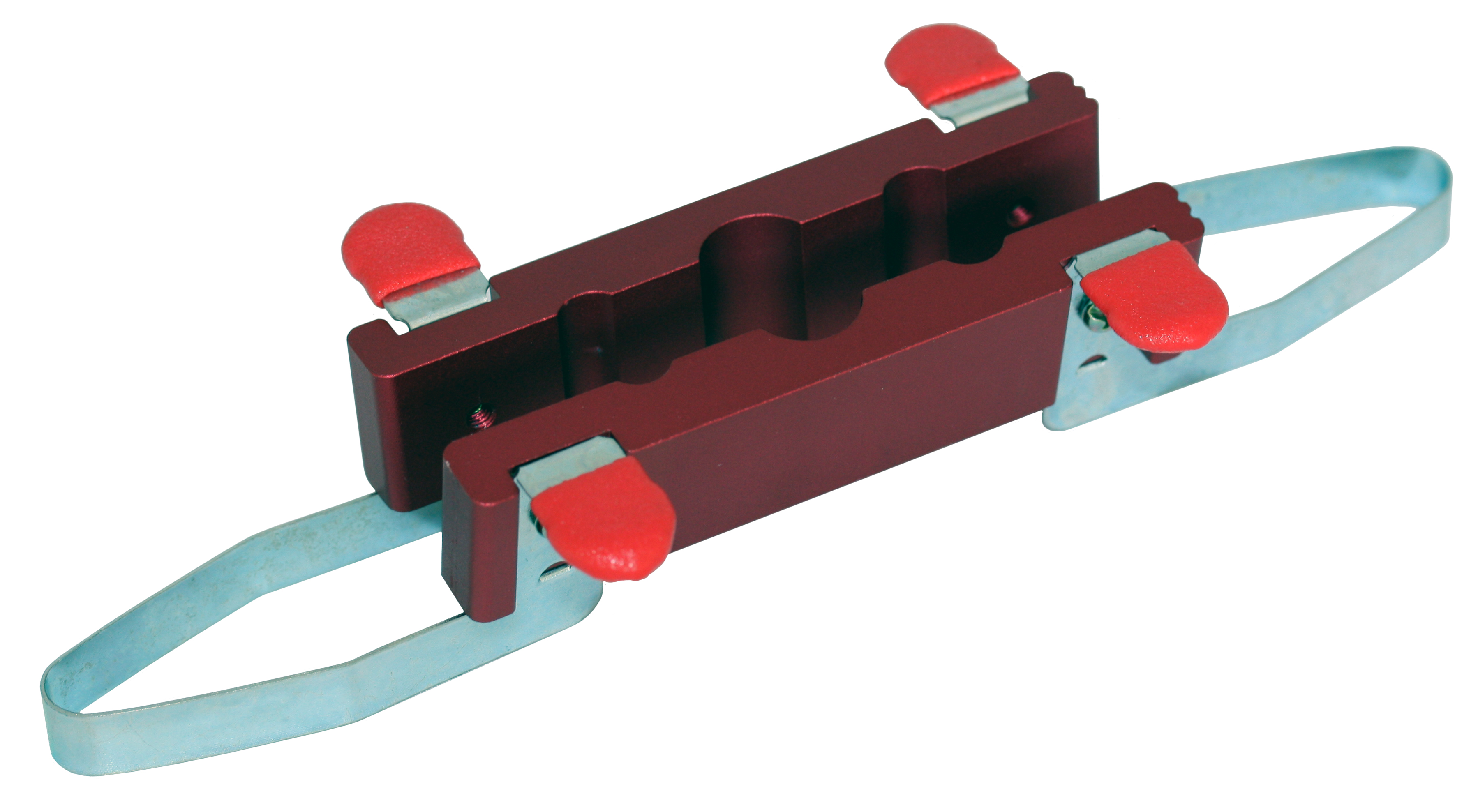 Morsa Per Assi Per Assi Da 7mm a 15mm