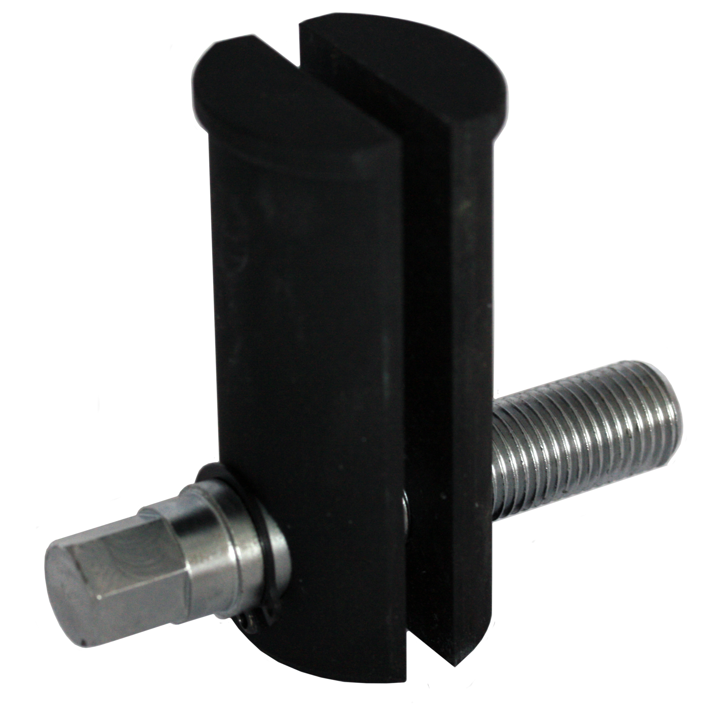 Estrattore Gabbia Cuscinetto Serie Sterzo da 28 a 60 mm