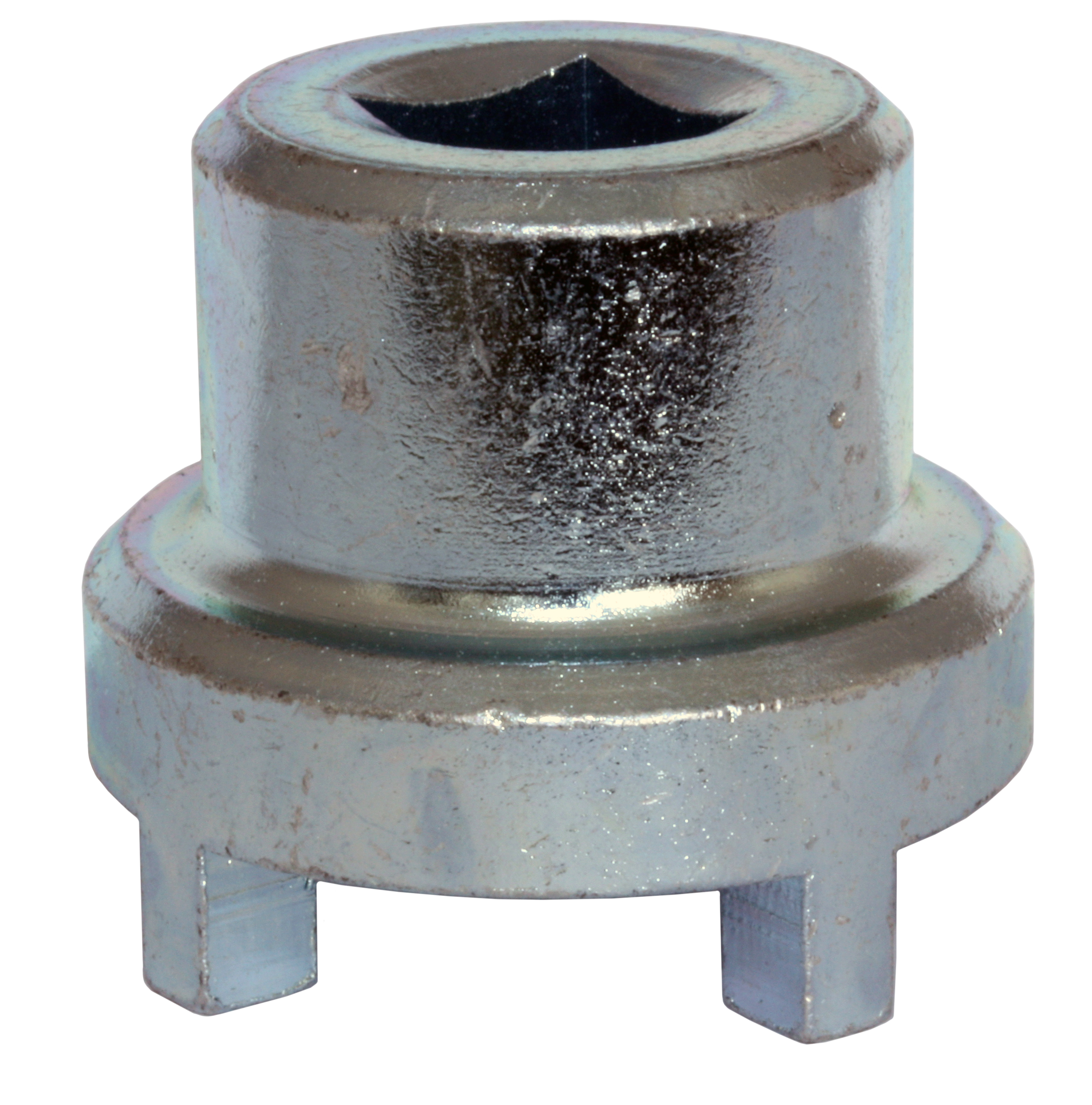 Chiave Braccio Oscillante SUZUKI Ø int. 30mm SV650/1000-GSX-R750/1000/1100