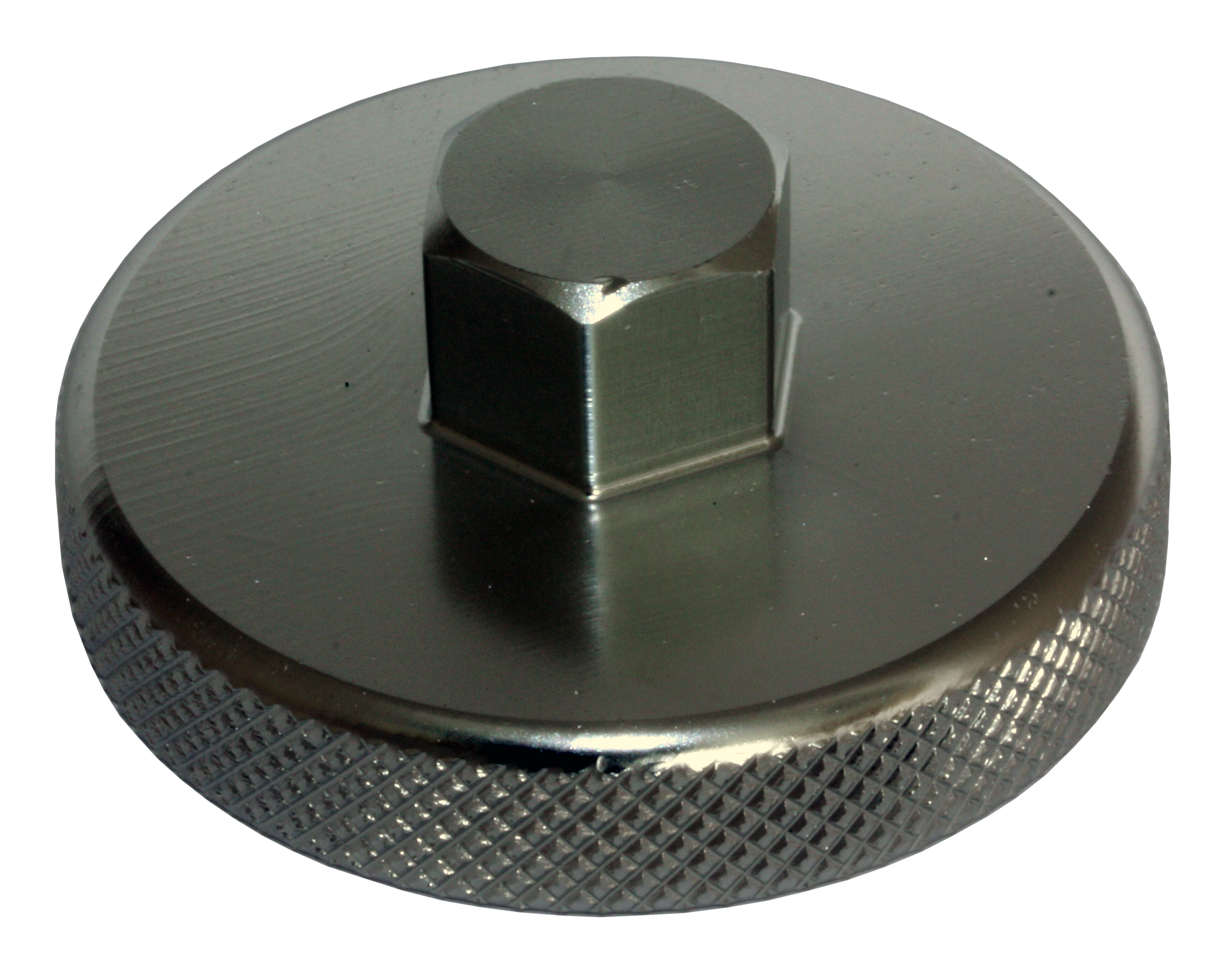 Attrezzo per Tappo Forcella Showa 43mm 6 Facce 45mm
