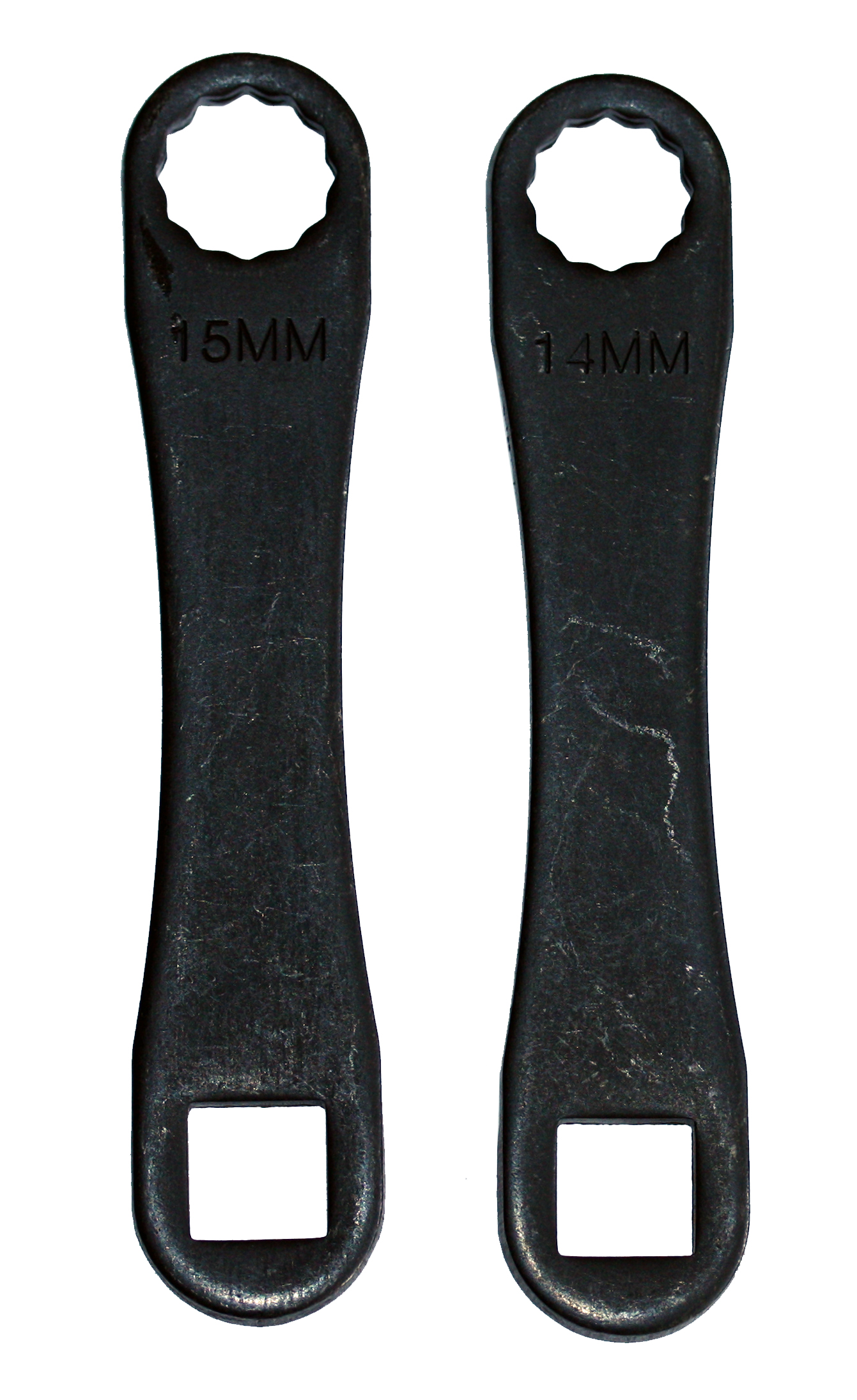 Chiavi per Testate DUCATI 14/15mm Ducati recenti