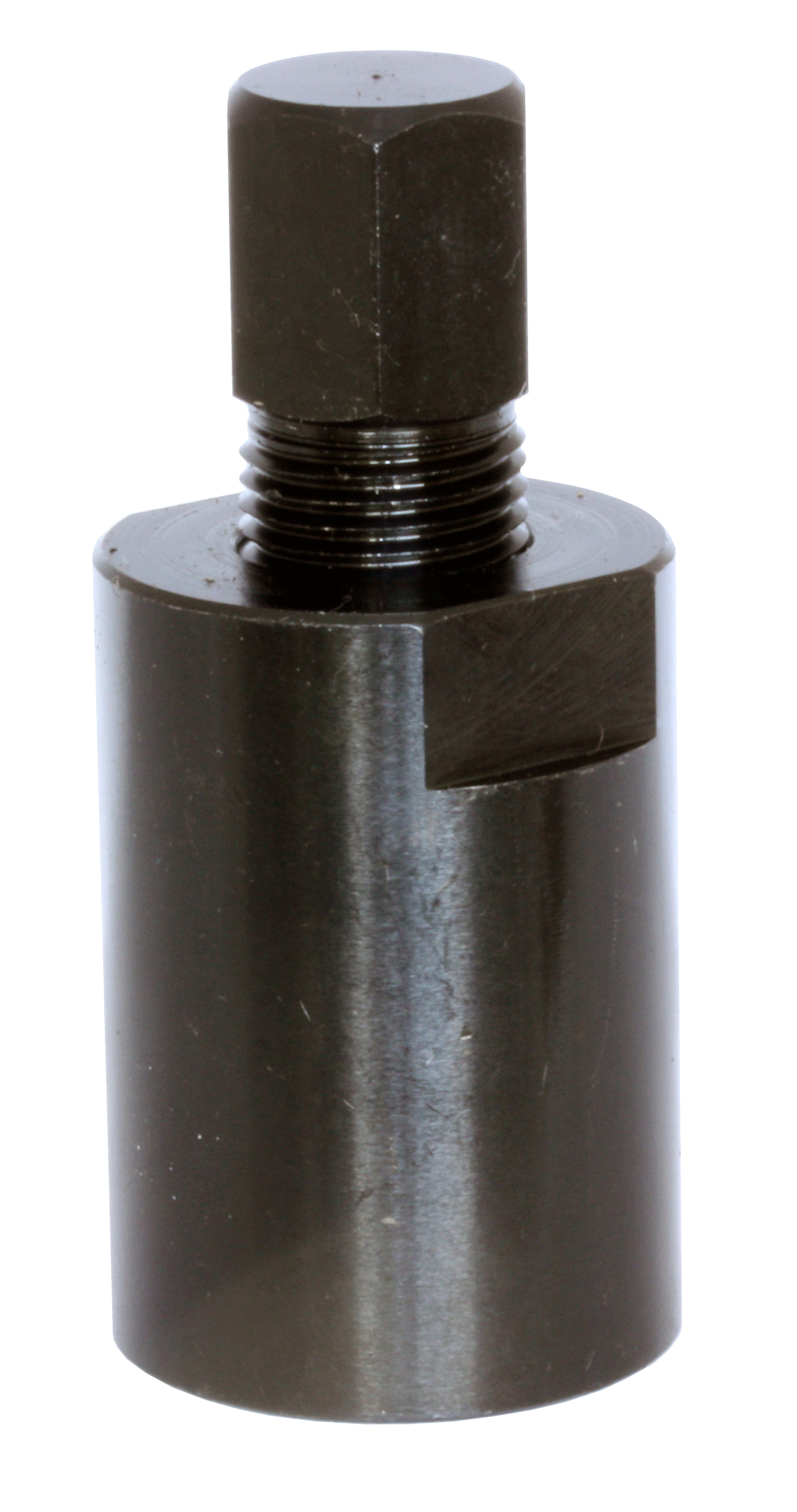 Estrattore volano M26X1 (femmina / filettatura destra) per Husaberg, KTM, HVA