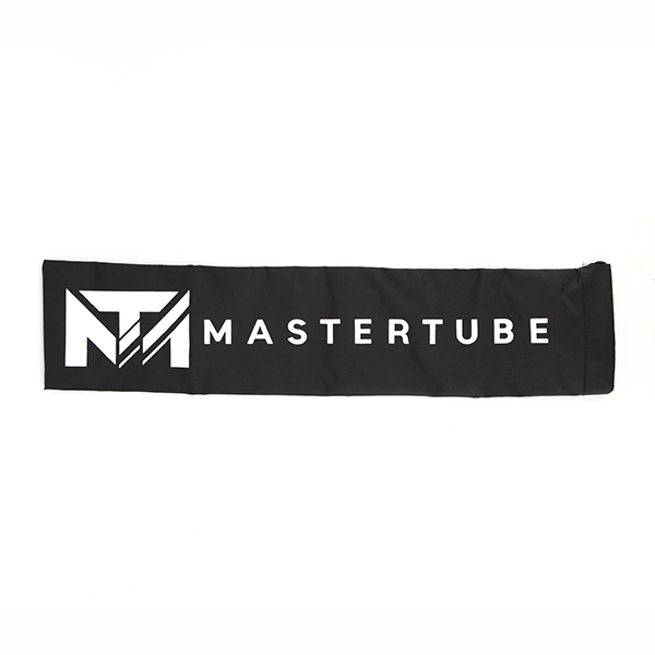 Borsa trasporto smontagomme