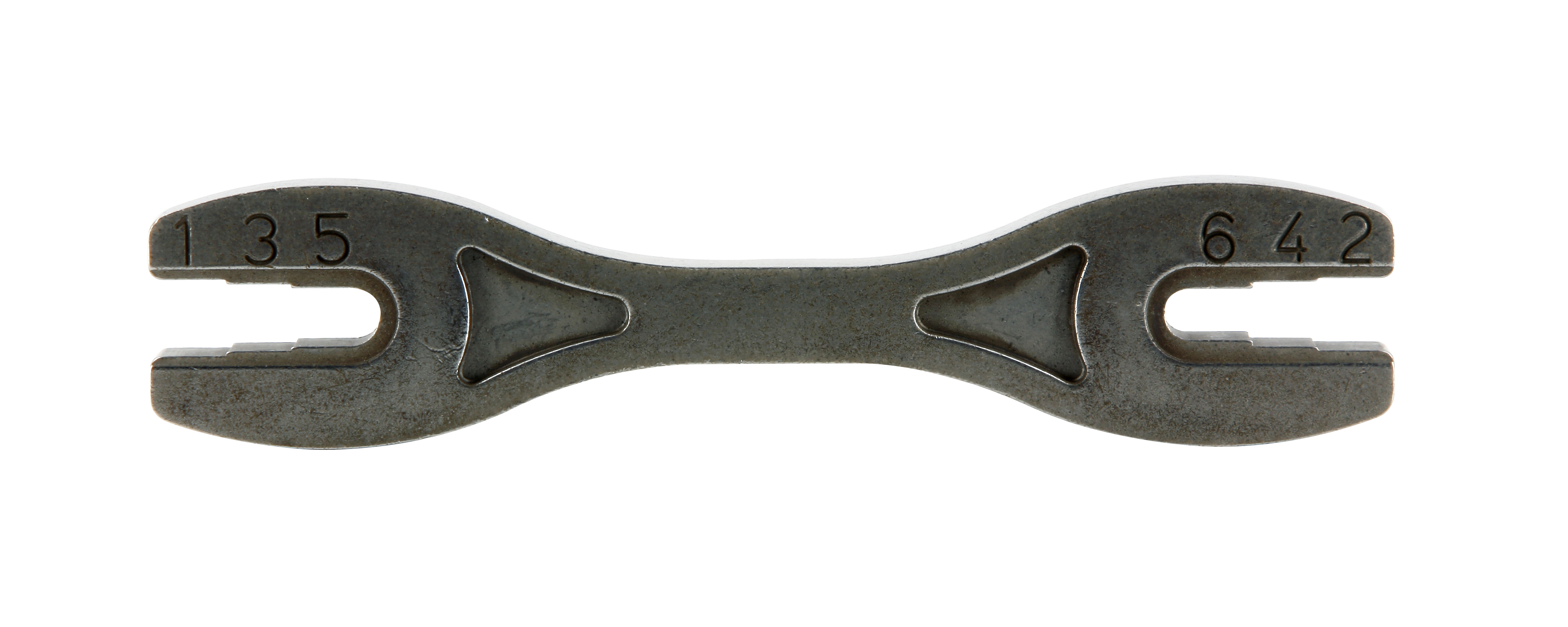 Chiave per Raggi 6.1mm / 5.5mm / 4.4mm 6.5mm / 5mm / 5.7mm