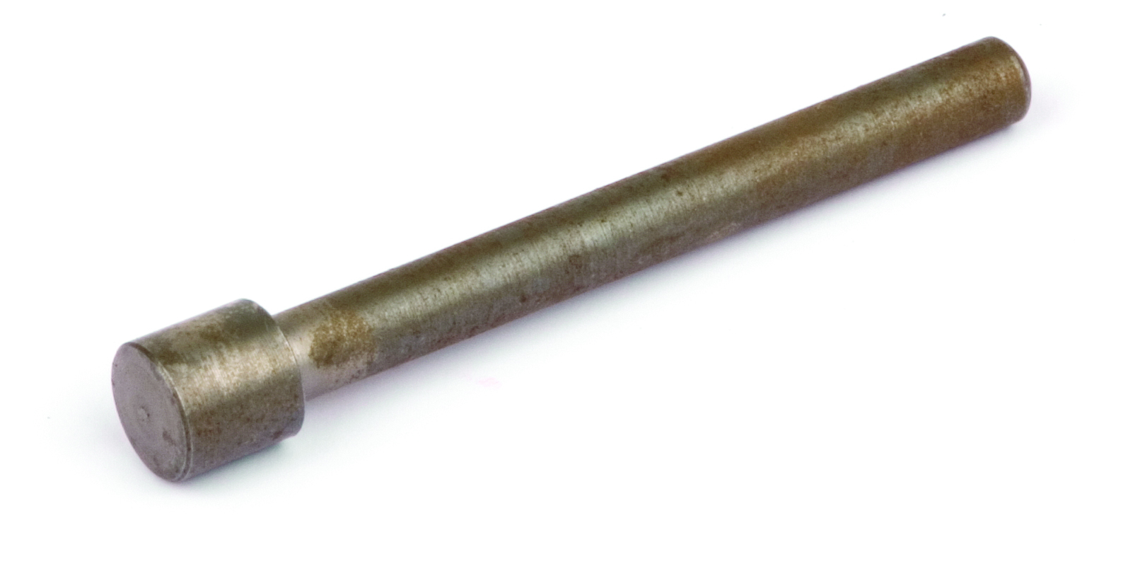 Punta 5/8 3/4 Smaglia Ch N°7 Catena Passo 520/525/530