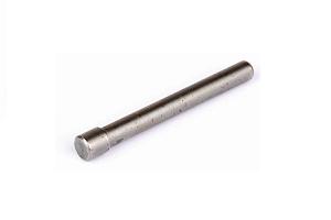 Asse 1/2 Rimagliacatene 5 et 7 Catena Passo 415/420/428