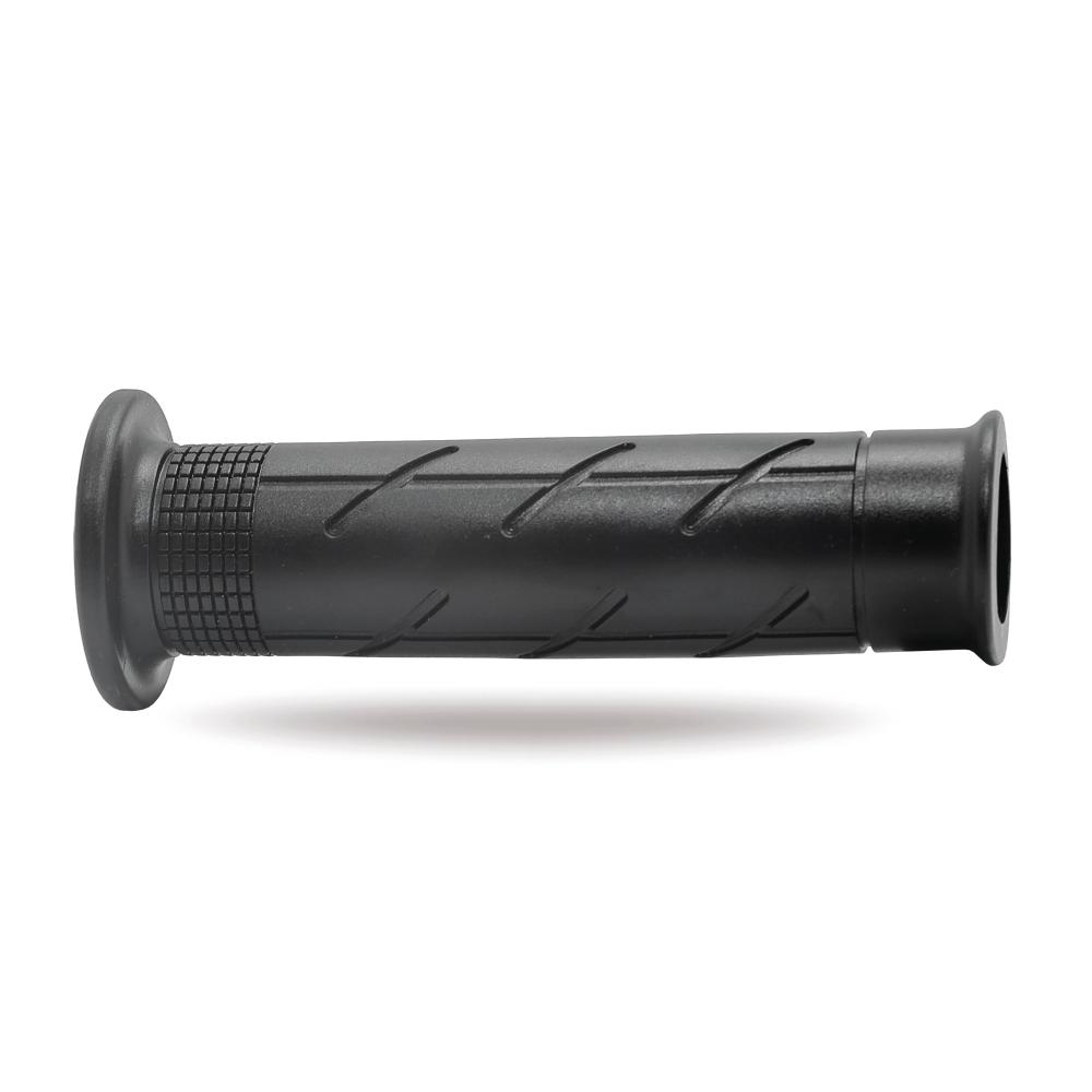 Manopole Pro Grip 700 Nera Aperta