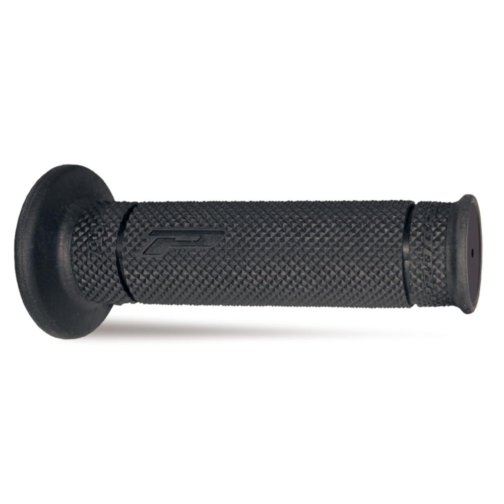 Manopole Pro Grip 711 Nero