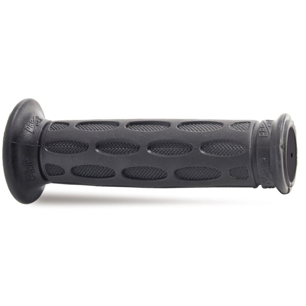 Manopole Pro Grip 713 Nera