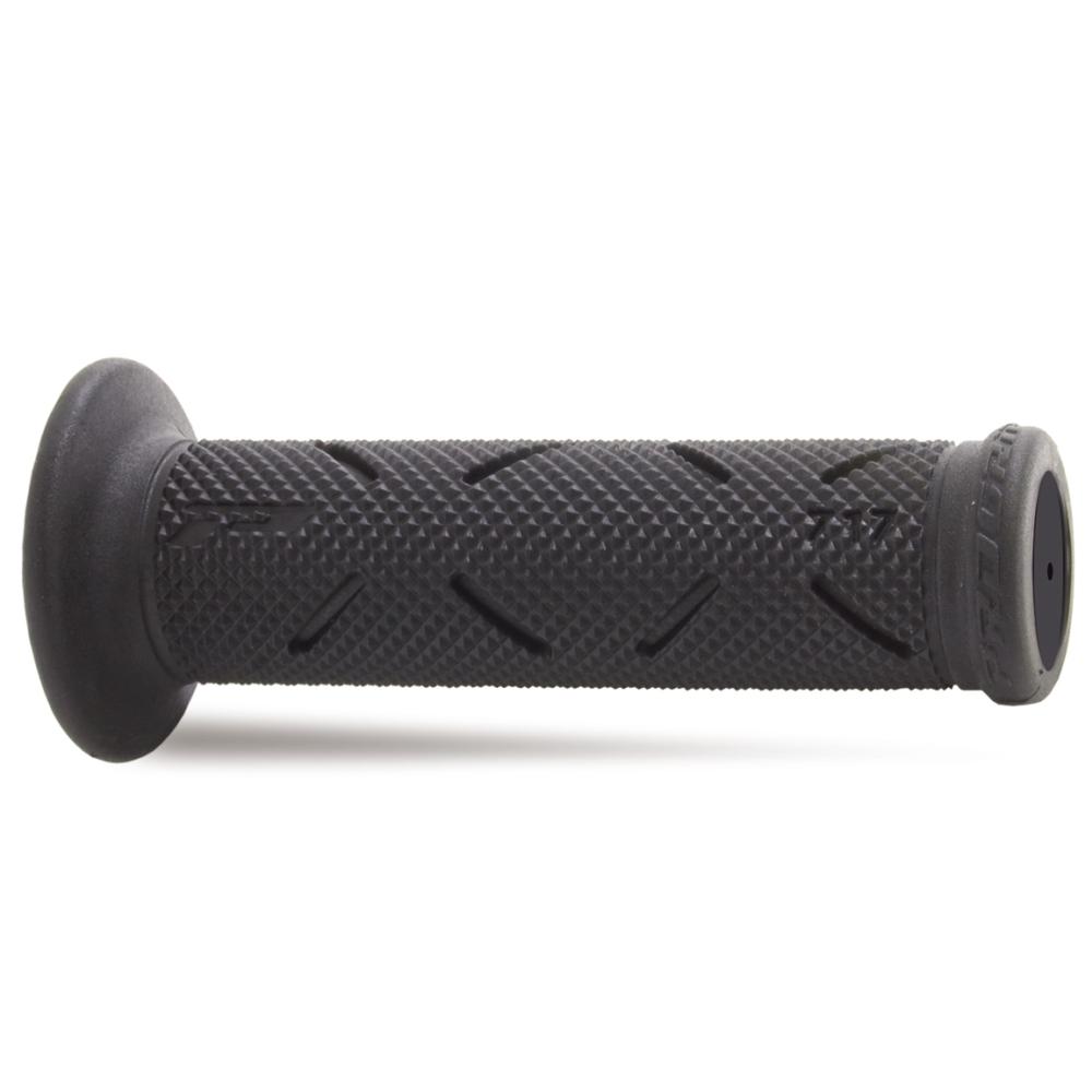 Manopole Pro Grip 716 Nera