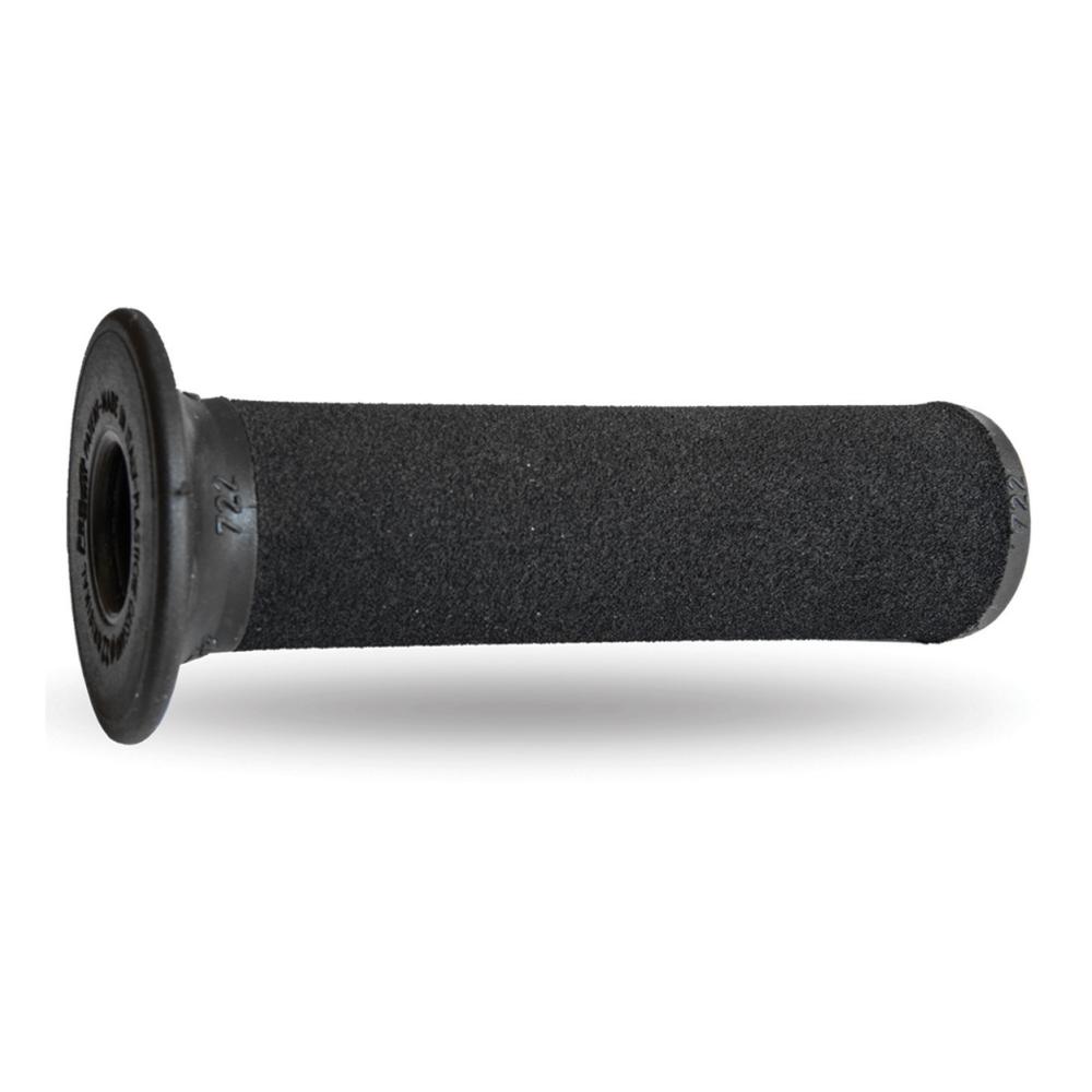 Manopole Pro Grip 722 Nere Aperte