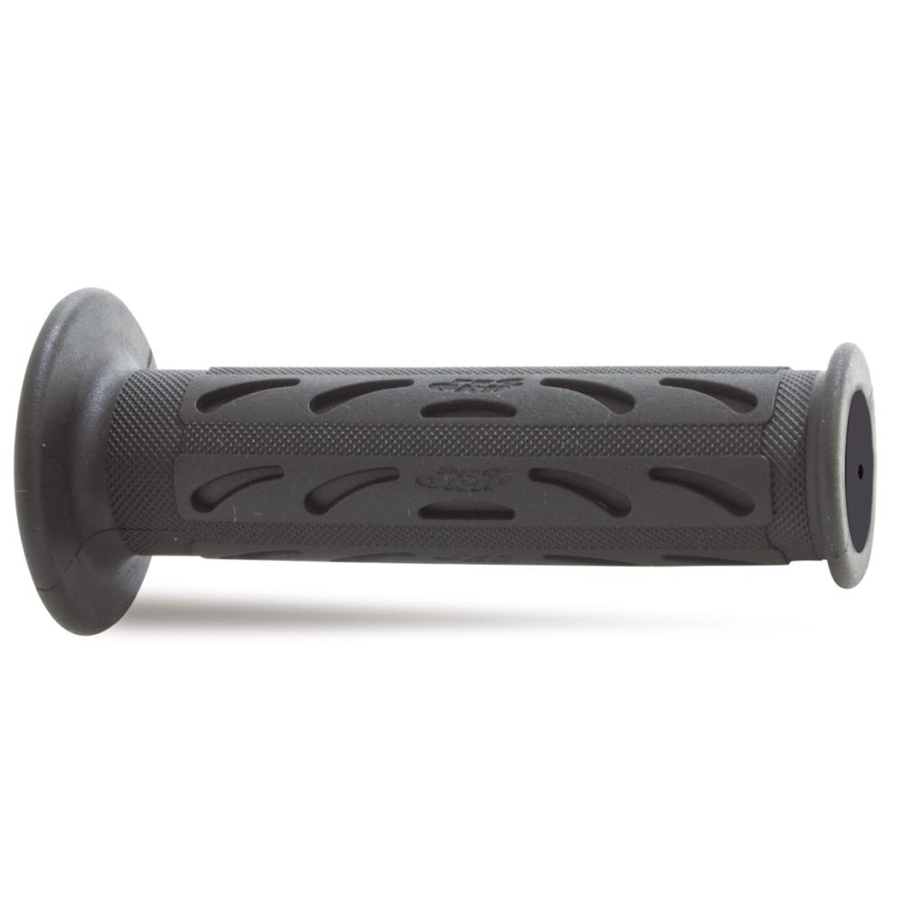 Manopole Pro Grip 723 Nera