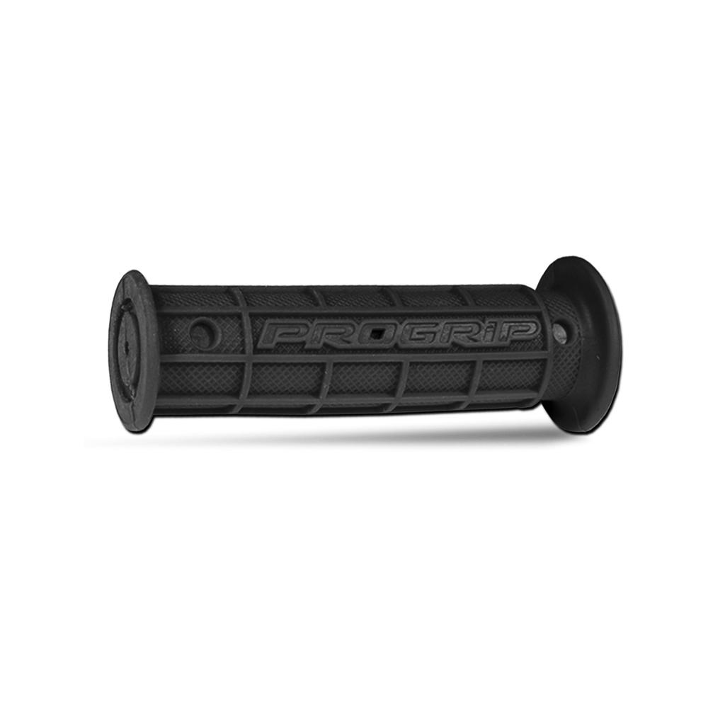 Manopole Pro Grip 726 Nera