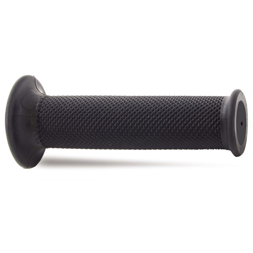 Manopole ProGrip 780 Nera