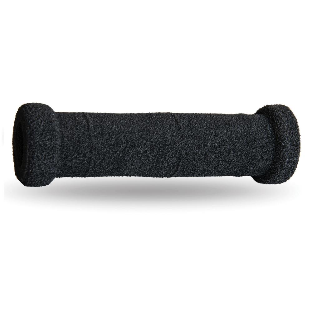 Manopole Pro Grip 785 Nera