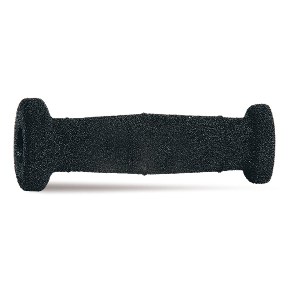 Manopole Pro Grip 786 Nero