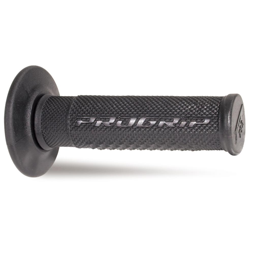 Manopole Pro Grip 792 Nera