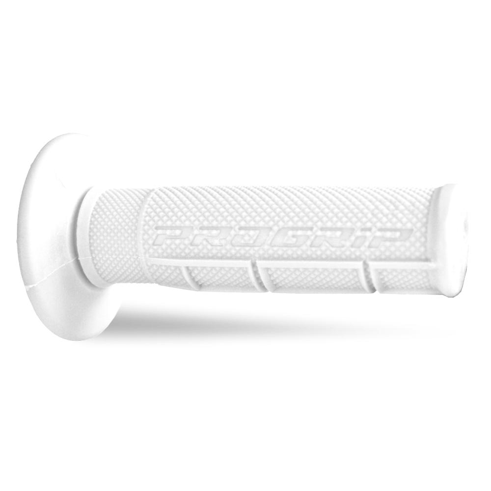 Manopole Pro Grip 794 Bianco