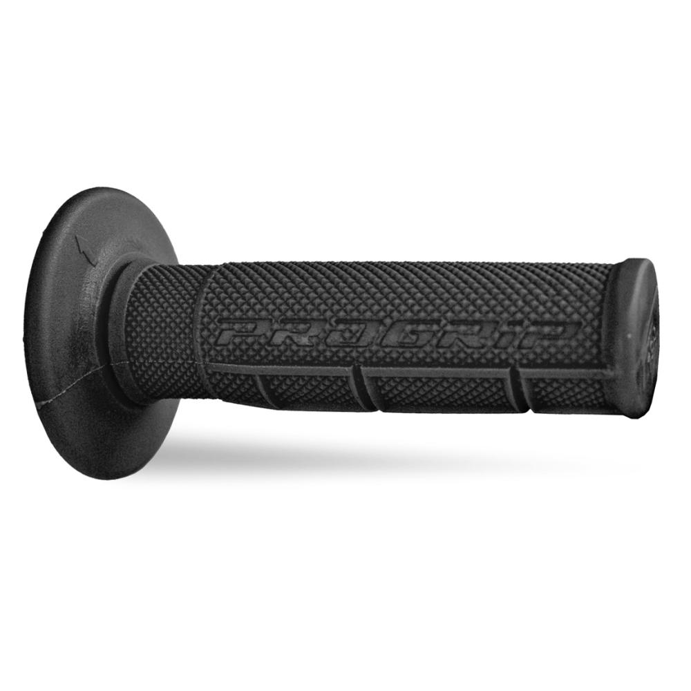 Manopole Pro Grip 794 Nera