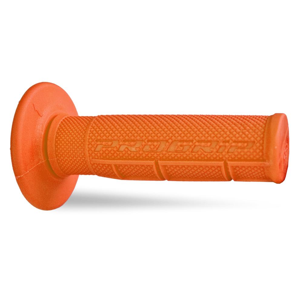 Manopole Pro Grip 794 Arancione