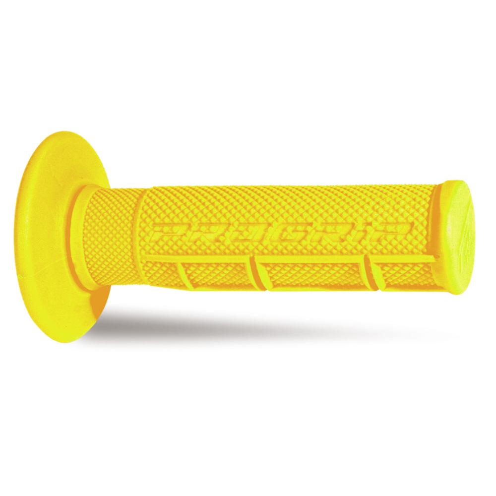 Manopole Pro Grip 794 Gialle