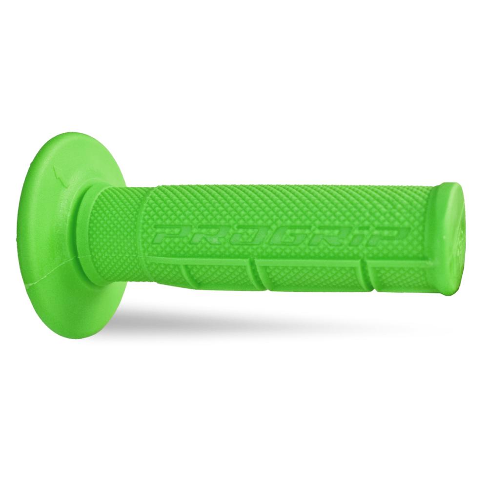 Manopole Pro Grip 794 Verdi