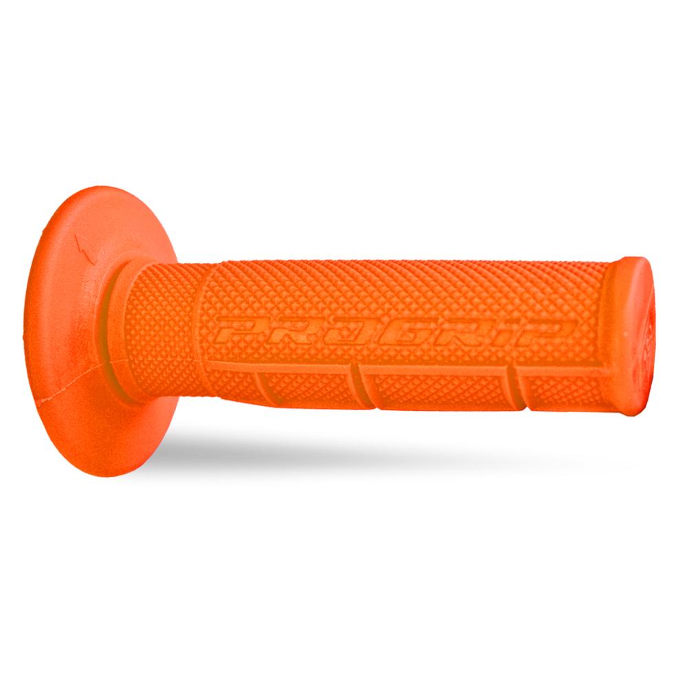 Manopole Pro Grip 794 Arancione Fluo