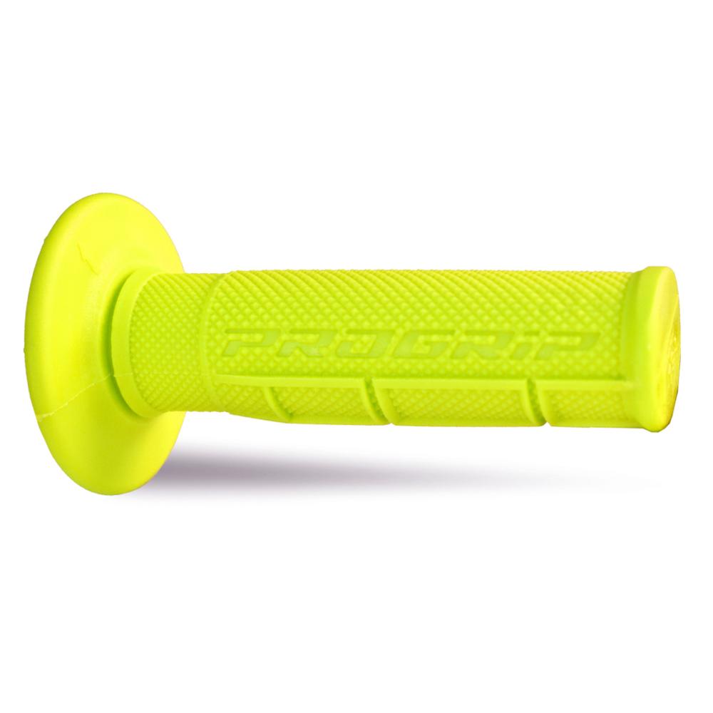 Manopole Pro Grip 794 Giallo Fluo