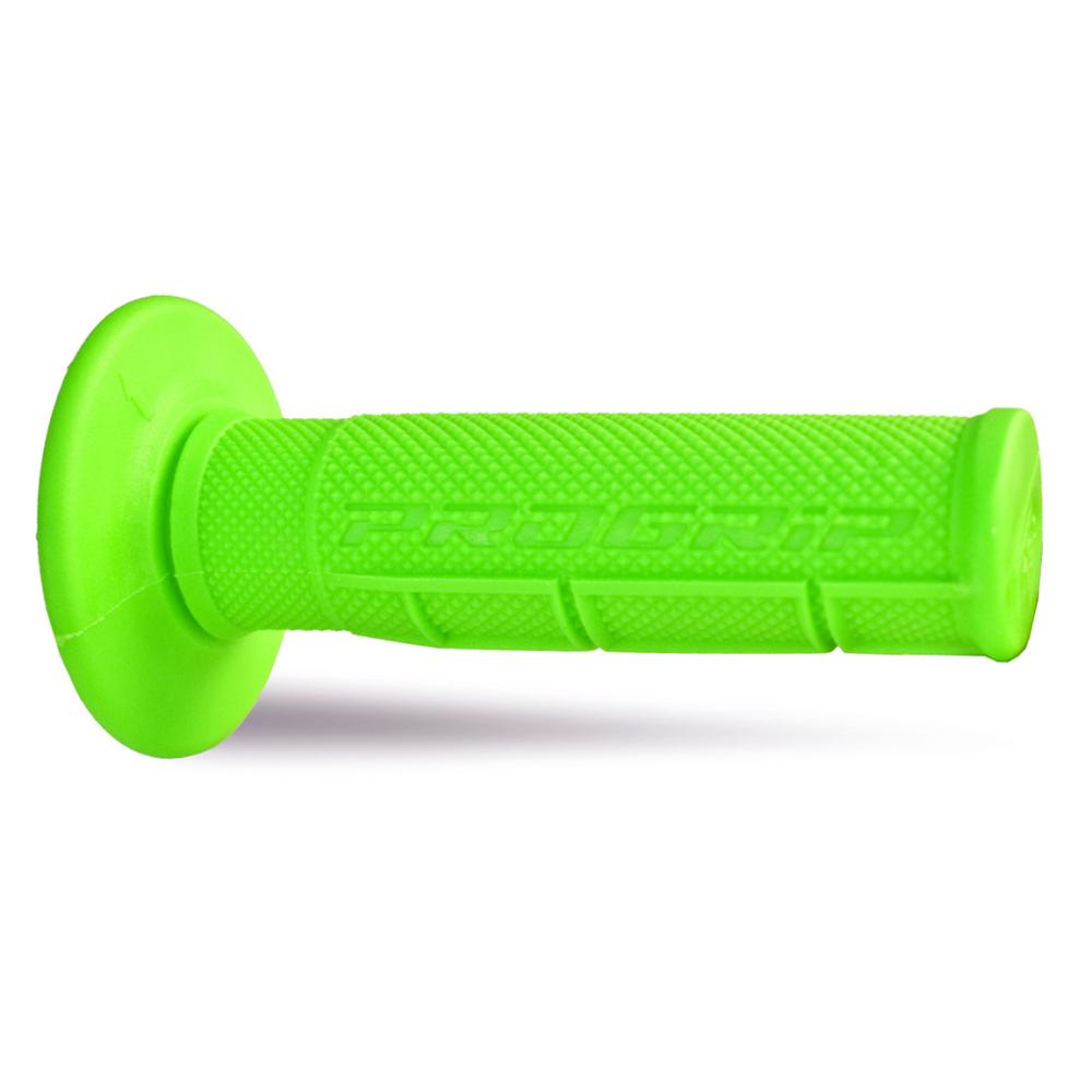 Manopole Pro Grip 794 Verde Fluo
