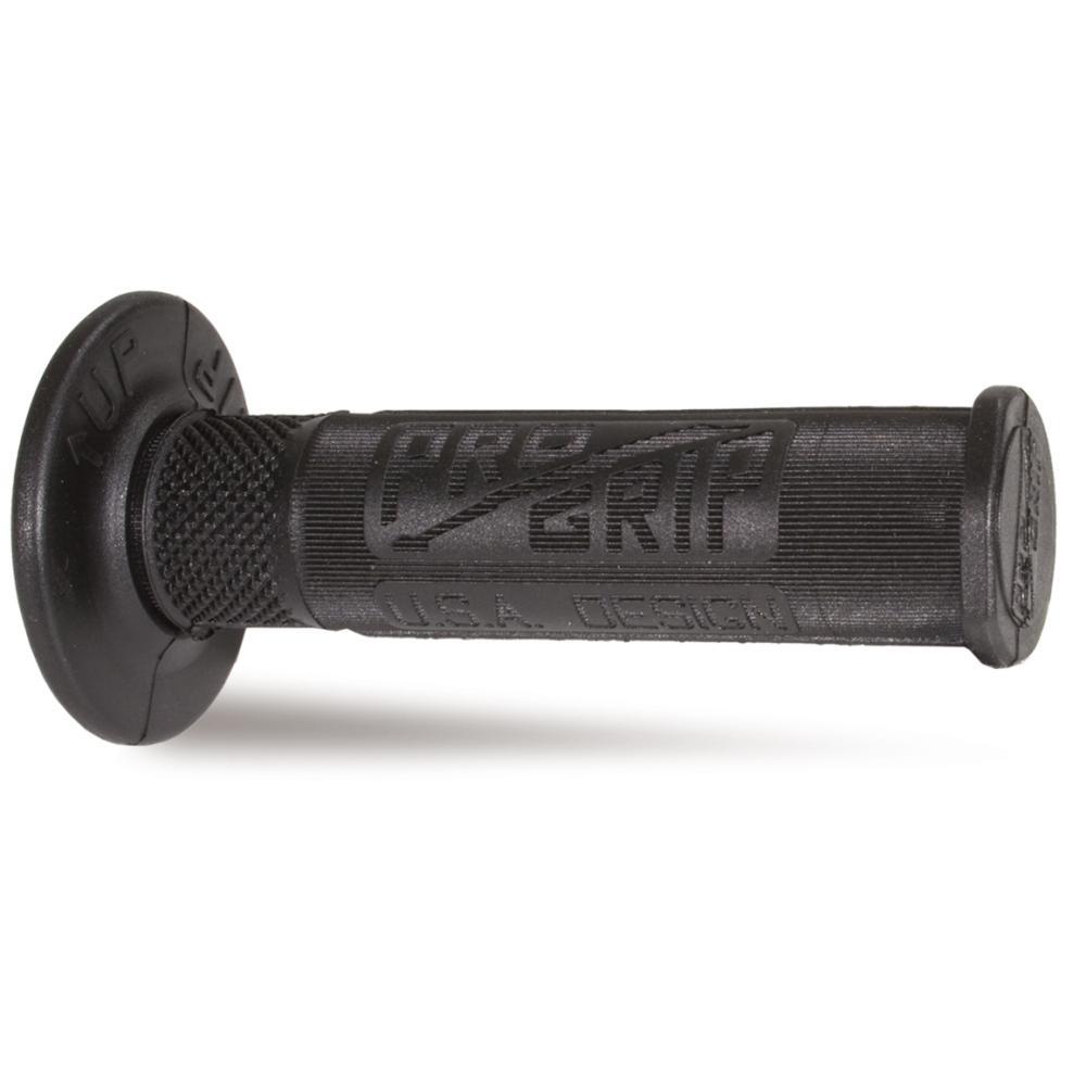 Manopole Pro Grip 795 Nera