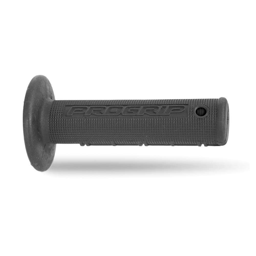 Manopole Pro Grip 799 Nera