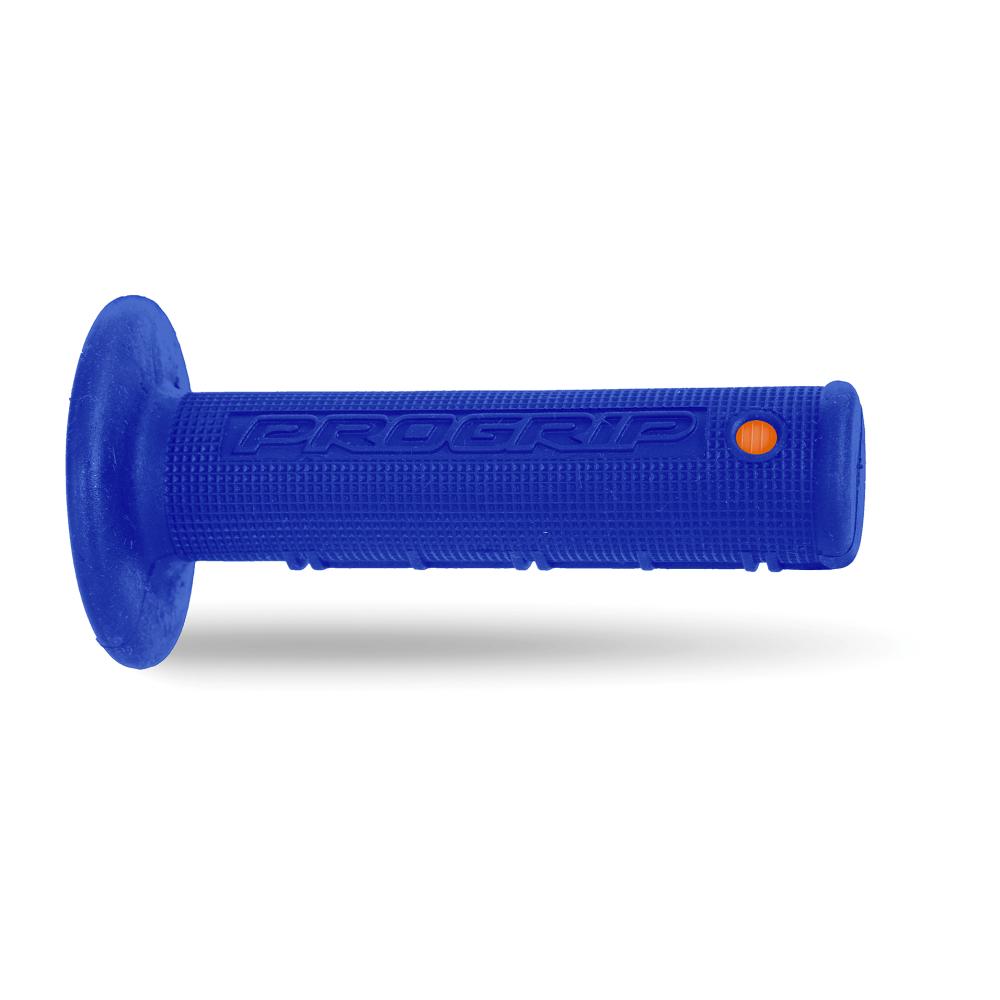 Manopole Pro Grip 799 Arancione Blu