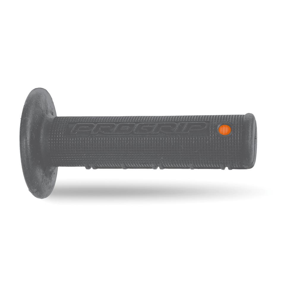 Manopole Pro Grip 799 Arancione Grigio