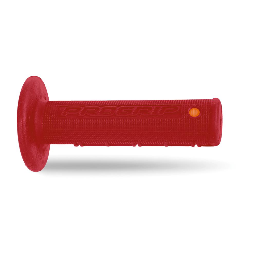 Manopole Pro Grip 799 Arancione R