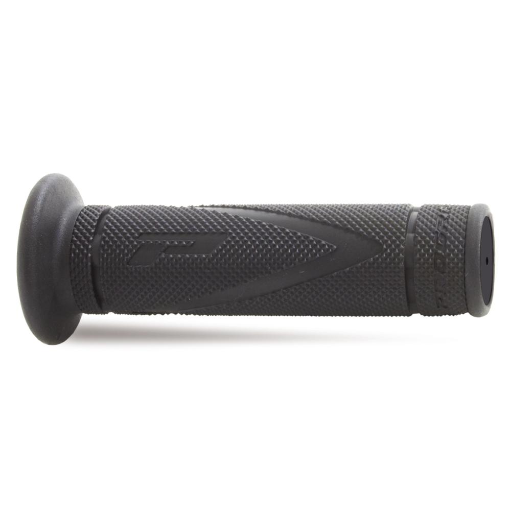 Manopole Pro Grip 837 Nera