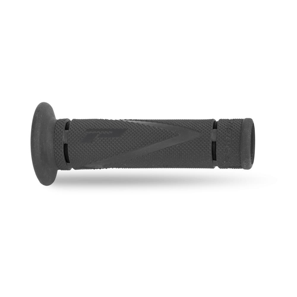Manopole Pro Grip 838 Nero