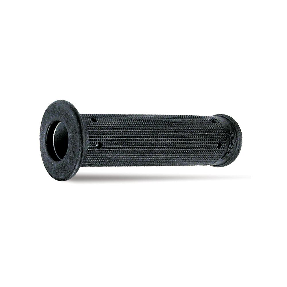 Manopole Pro Grip 842 Custom Nera