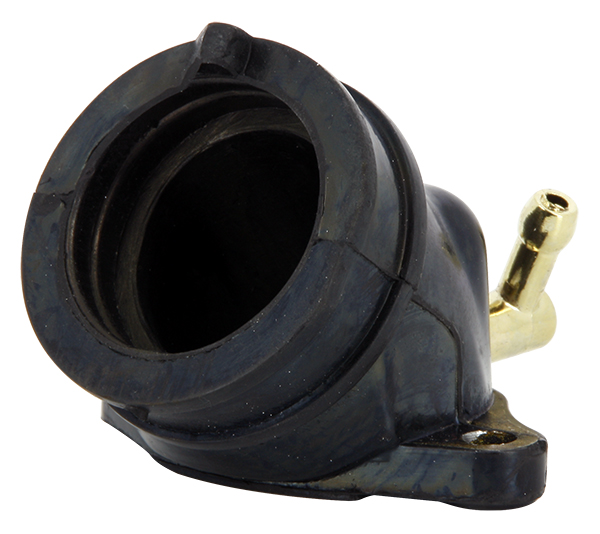 Collettore d'Immissione Piaggio Beverly 125 2004-2007