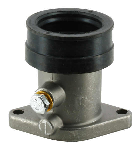 Collettore d'Immissione Destro T-Max 2001-2003
